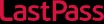 LastPass
