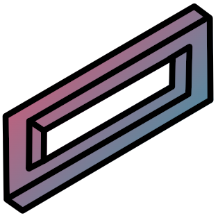 DevProAi
