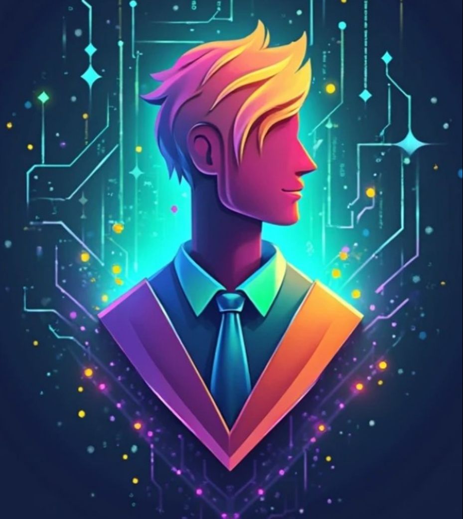 EduCapture Pro