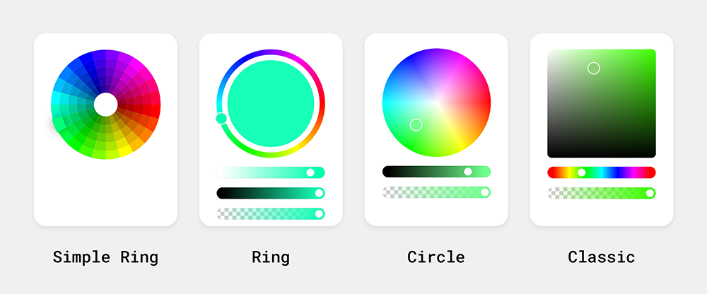 Color-Picker-KMP