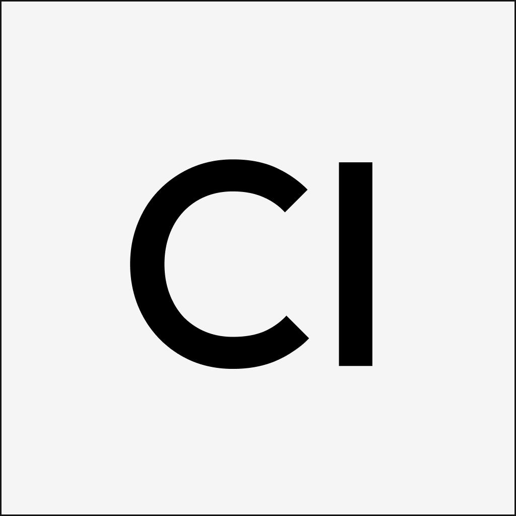 code input