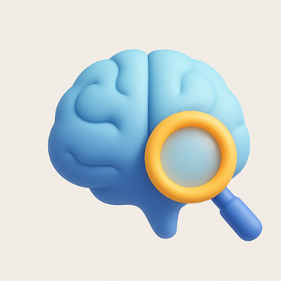mindsou