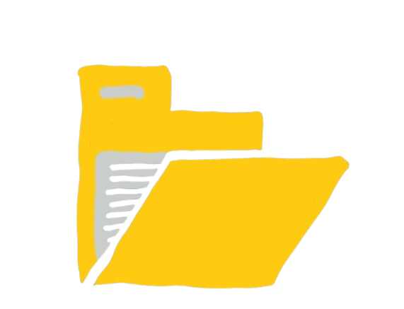 File