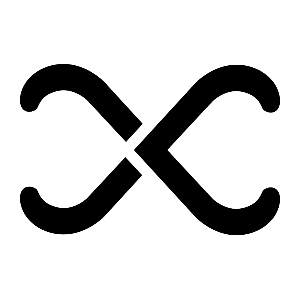 Xonder (Everyone Has a Story)