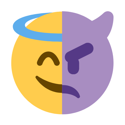 Good Bad War