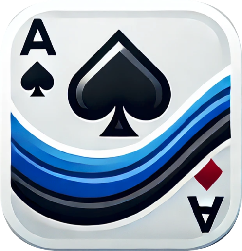 Klondike Solitaire