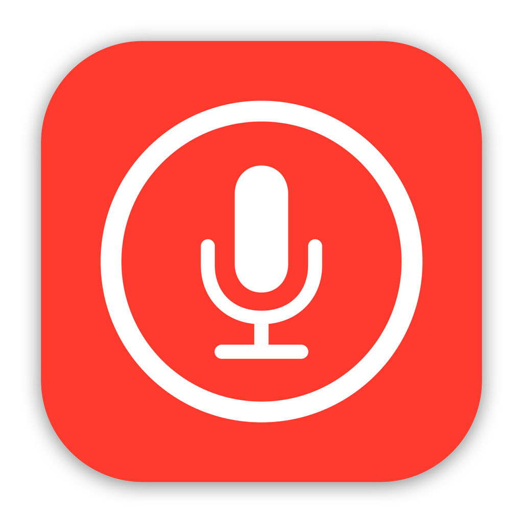 Scroll the Mic