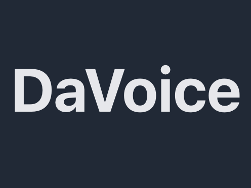 WakewordVoiceCommands