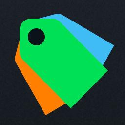 Letterboxd Badges
