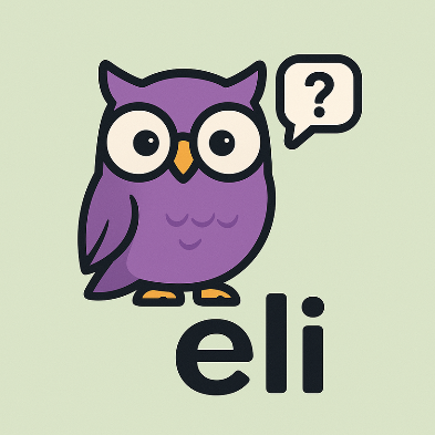 eli