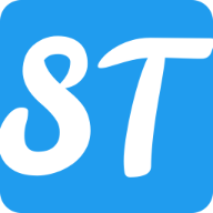 Shopping-Tracker