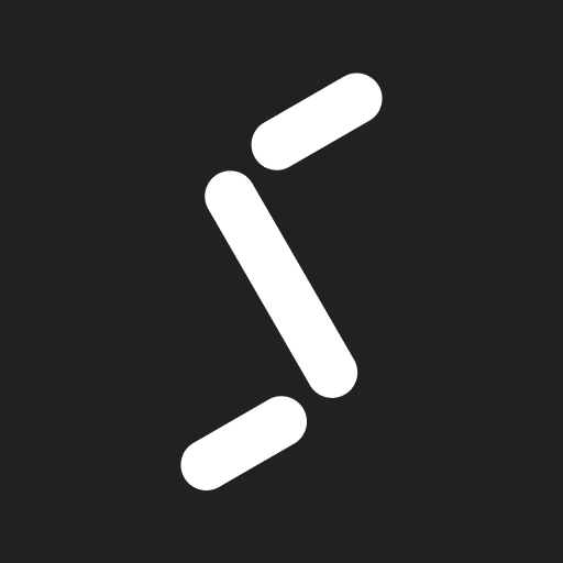SIOPS - No Code Site Monitor & Alarms