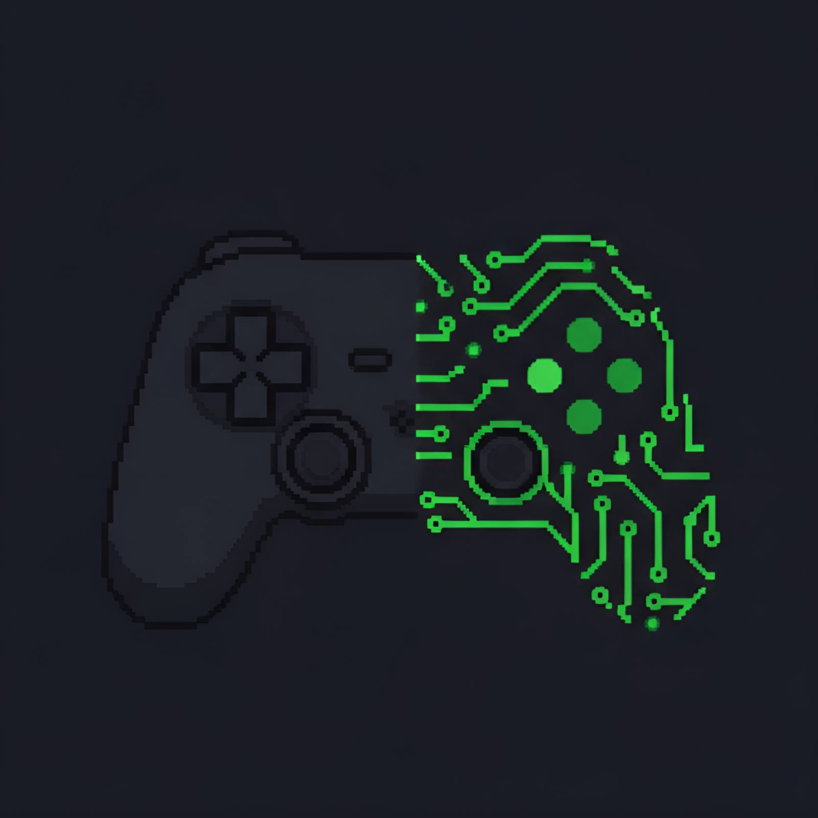 AI Against Humanity