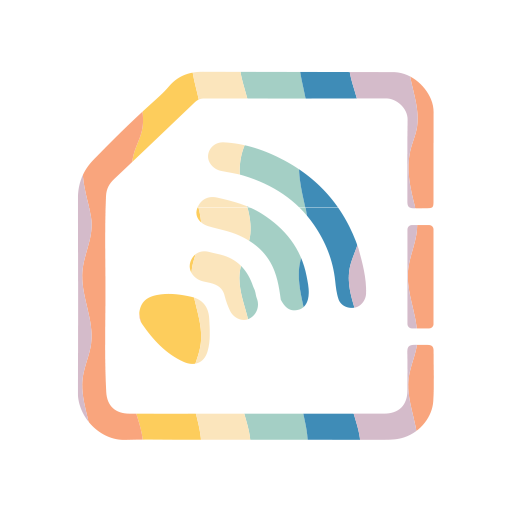 mySim.io - Browser-Based Calling