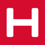 Hetzner Coupon