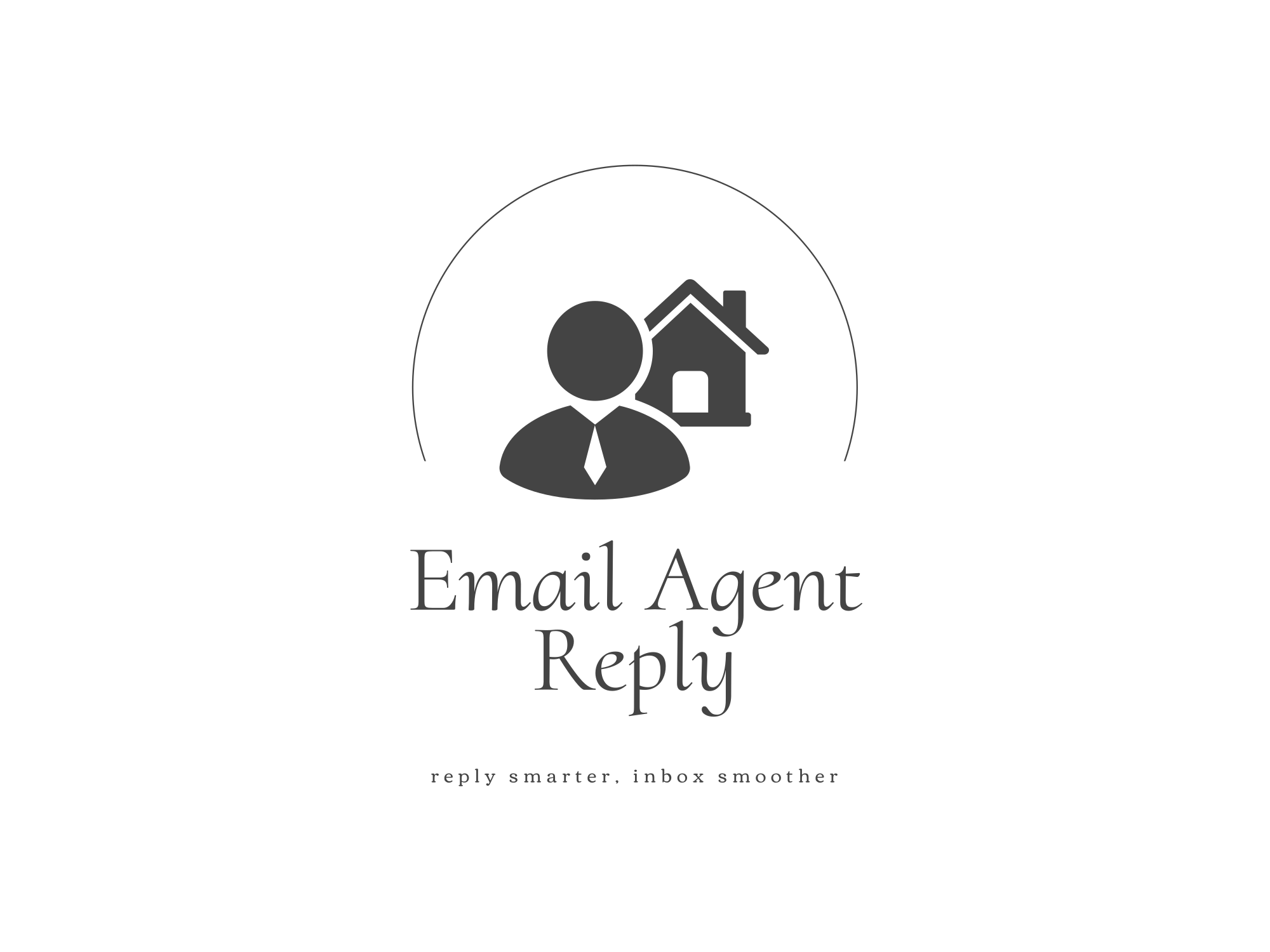 Email Agent Reply