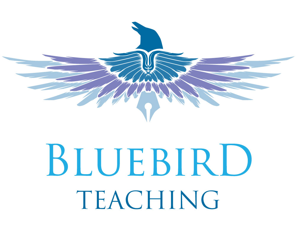 Bluebird Documentation