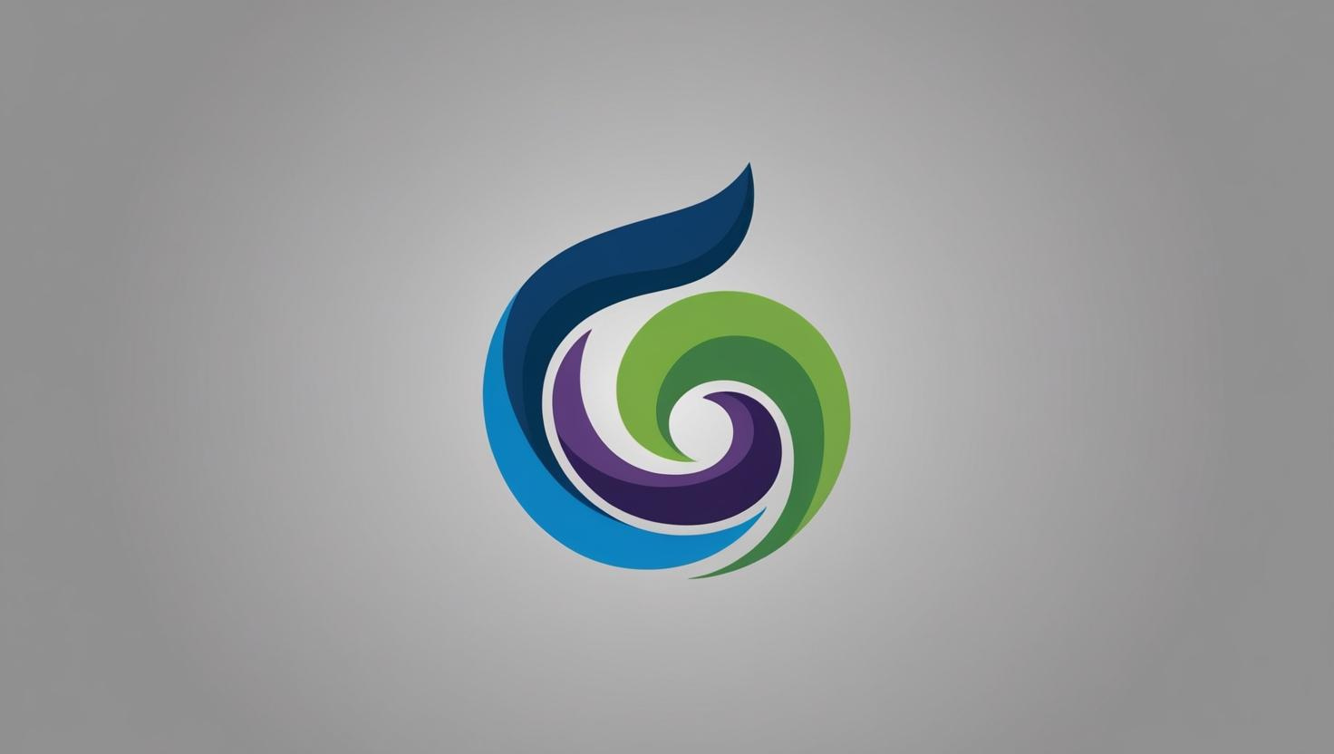 Voltrex Ai