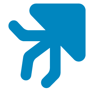 Squidler.io