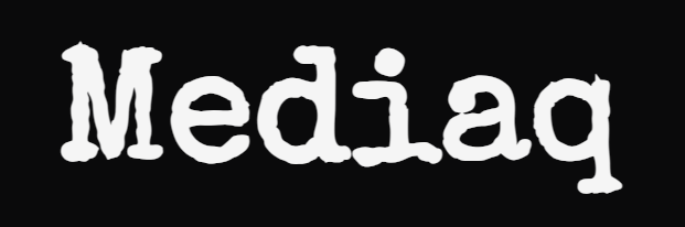 Mediaq
