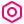 favicon color changer