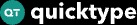 Quicktype