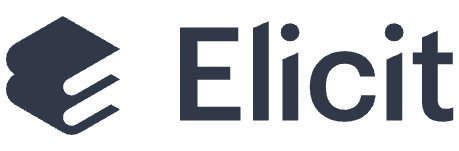 Elicit