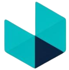 Ask The Dev
