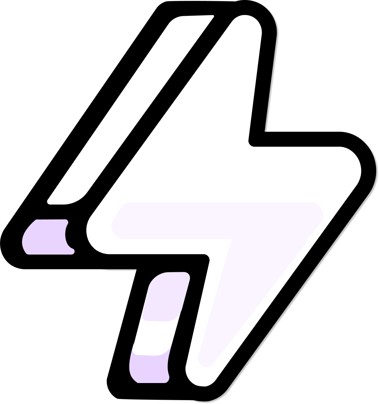 zaprow