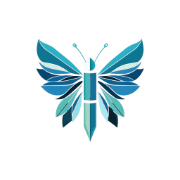 TheBlue.social
