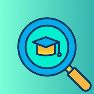 Science Search | AI-Powered Research in One Click