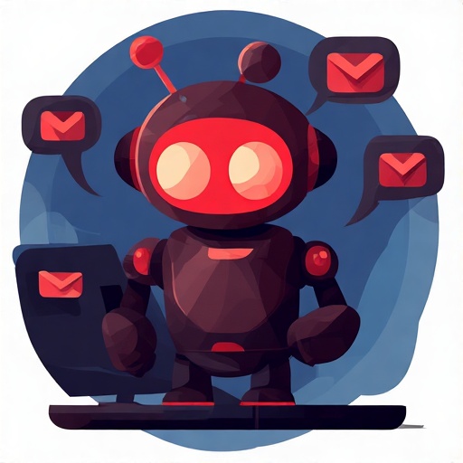 RedditOutreach