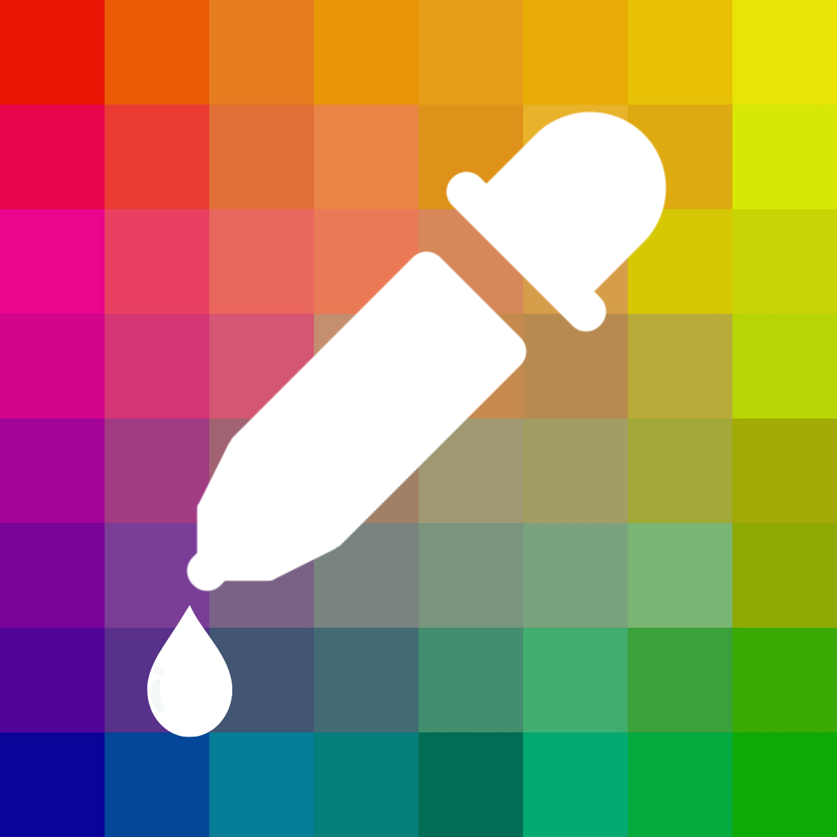 ColorID: Color Identifier App