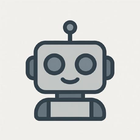 Creative Dataset Maker
