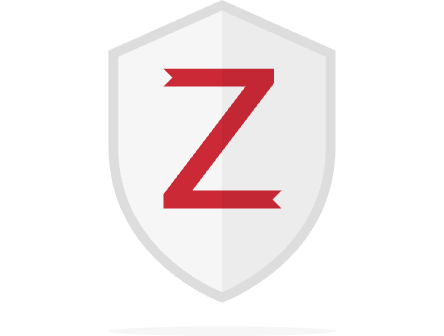 Zotero