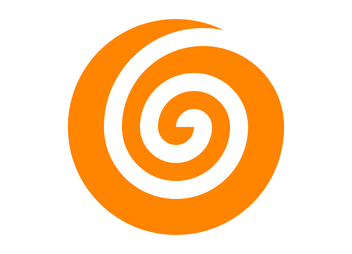 ACEGI.io