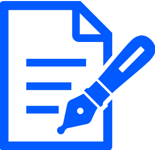 Permissions Compose