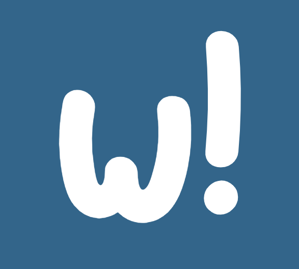 WUDDLE! | Custom Bingo Boards