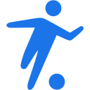 Football Live Extension