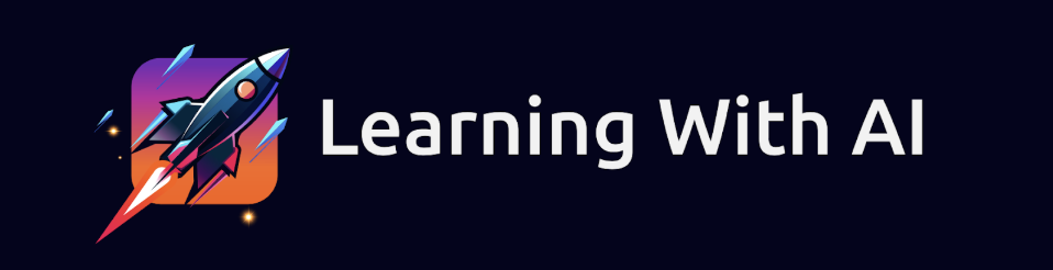 AI-learning SaaS with 7 hyper-growth channels