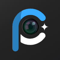 ProCam X