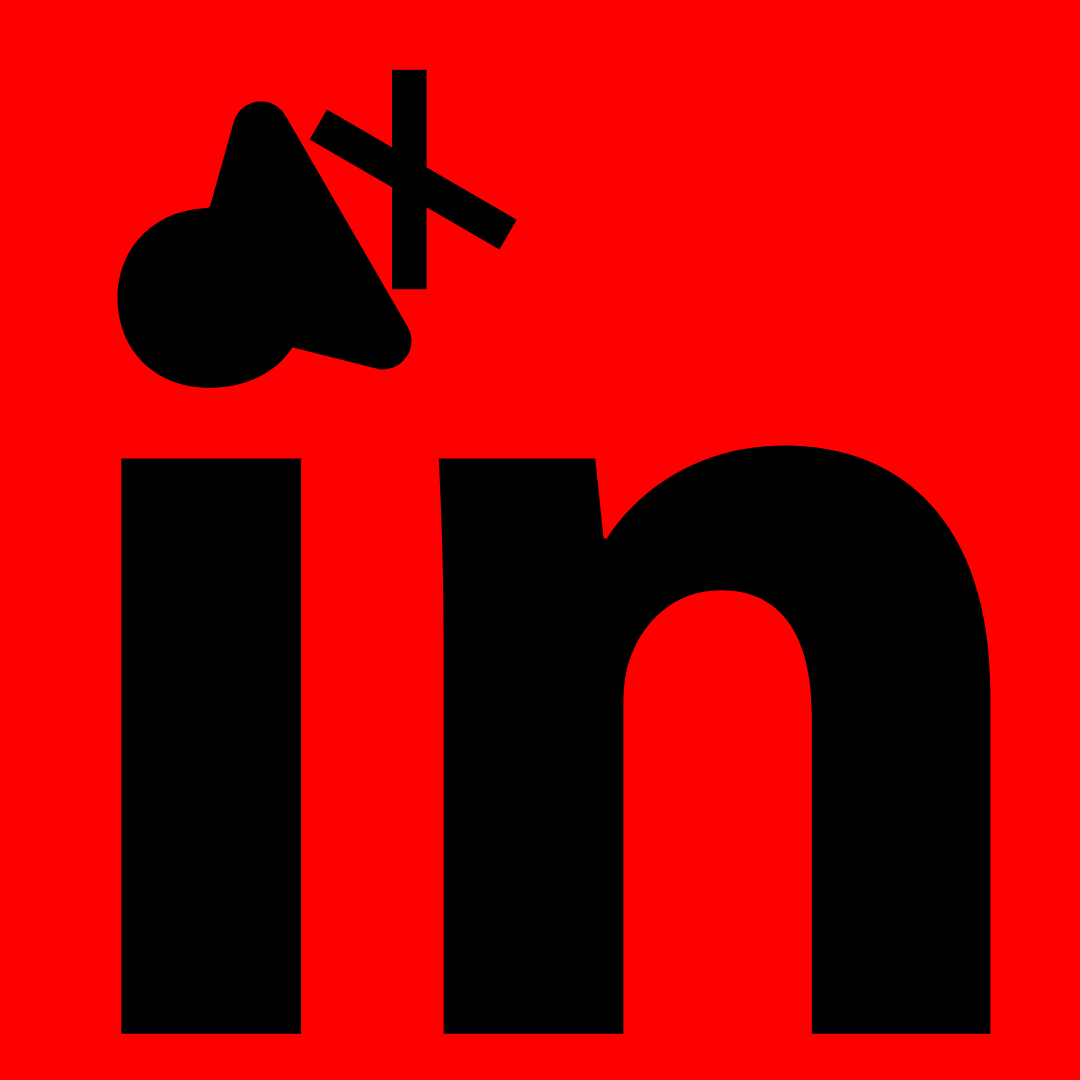 NoNoise LinkedIn