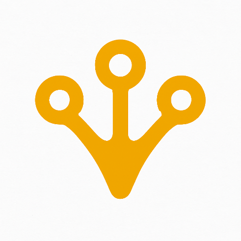 AiMensa