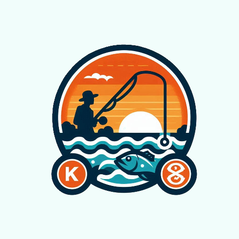 Fishix: Fishing Log App
