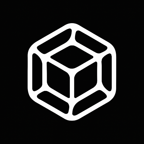 3DMeet.ai