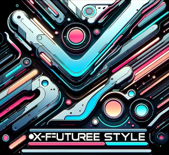 XFutuRestyle Experience