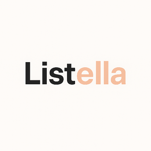 Listella
