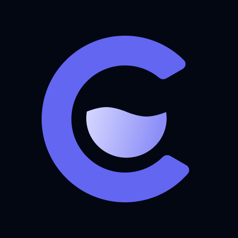 colorize.design