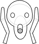 Bundlephobia