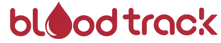 Blood Track